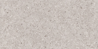 Retro Jazz Cepro Di Gre Grey Matt MN248AY281206