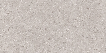 Керамогранит Zodiac Retro Jazz Cepro Di Gre Grey Matt MN248AY281206 120x280 матовый