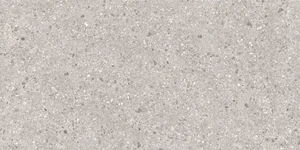 Керамогранит Zodiac Retro Jazz Cepro Di Gre Grey Matt MN248AY281206 120x280 матовый