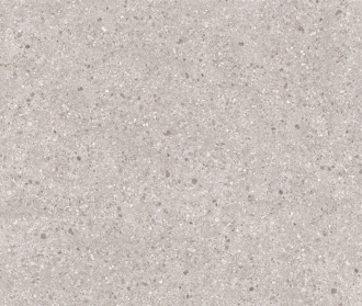 Retro Jazz Grey Matt (6 мм) MN248AY301206