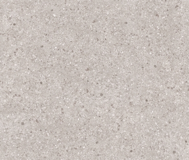 Керамогранит Zodiac Retro Jazz Grey Matt (6 мм) MN248AY301206 120x300 матовый