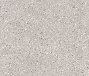 Керамогранит Zodiac Retro Jazz Grey Matt (6 мм) MN248AY301206 120x300 матовый