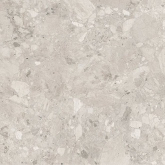 Retro Jazz Siene Grey Matt MN273AYD121209