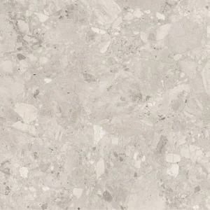Керамогранит Zodiac Retro Jazz Siene Grey Matt MN273AYD121209 120x120 матовый
