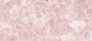Керамогранит Zodiac Rosa Crystal MN688CP261206 120x260 глянцевый