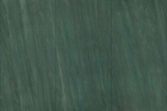 Royal Emerald Polished (6 мм) MN691CP321606