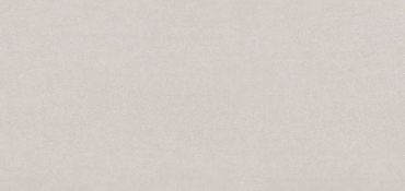 Керамогранит Zodiac Sandy Grey Cream Matt (12 мм) MN266AY321612 160x320 матовый