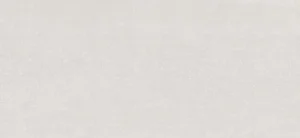 Керамогранит Zodiac Sandy Grey Cream Matt MN266AY281206 120x280 матовый