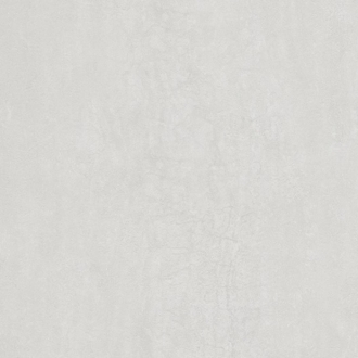 Sandy Grey Cream Matt MN266AYN121209