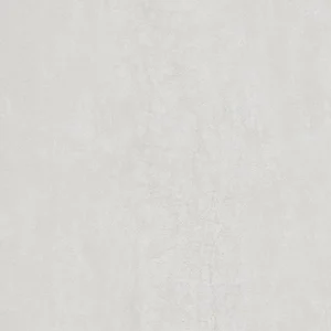 Керамогранит Zodiac Sandy Grey Cream Matt MN266AYN121209 120x120 матовый