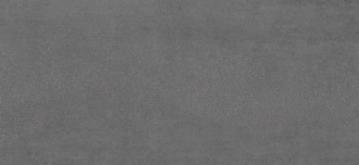 Sandy Grey Dark Matt (6 мм) MN272AY261206