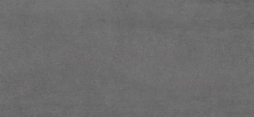 Керамогранит Zodiac Sandy Grey Dark Matt (6 мм) MN272AY261206 120x260 матовый