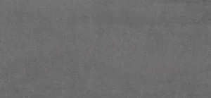 Керамогранит Zodiac Sandy Grey Dark Matt (6 мм) MN272AY261206 120x260 матовый