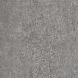 Sandy Grey Dark Matt MN272AYN121209