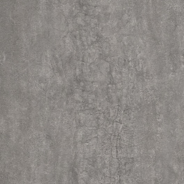 Керамогранит Zodiac Sandy Grey Dark Matt MN272AYN121209 120x120 матовый