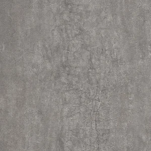 Керамогранит Zodiac Sandy Grey Dark Matt MN272AYN121209 120x120 матовый