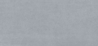 Sandy Grey Light Matt (12 мм) MN267AY321612