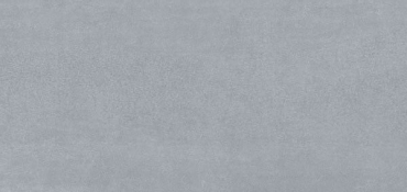Керамогранит Zodiac Sandy Grey Light Matt (12 мм) MN267AY321612 160x320 матовый