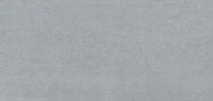 Керамогранит Zodiac Sandy Grey Light Matt (12 мм) MN267AY321612 160x320 матовый