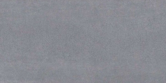 Sandy Grey Med Matt (12 мм) MN268AY321612