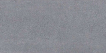 Керамогранит Zodiac Sandy Grey Med Matt (12 мм) MN268AY321612 160x320 матовый