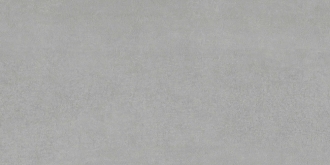 Sandy Grey Med Matt MN268AY281206