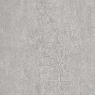 Sandy Grey Med Matt MN268AYN121209