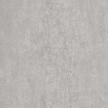 Керамогранит Zodiac Sandy Grey Med Matt MN268AYN121209 120x120 матовый
