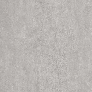 Керамогранит Zodiac Sandy Grey Med Matt MN268AYN121209 120x120 матовый