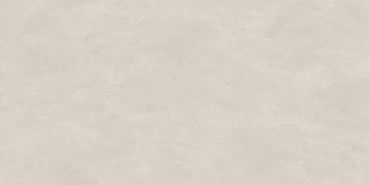 Керамогранит Zodiac Sassuolo Grey Matt MN224AY281206 120x280 матовый