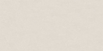 Seminato Beige Matt MN219AY281206