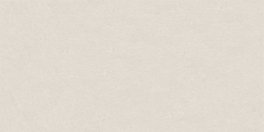 Керамогранит Zodiac Seminato Beige Matt MN219AY281206 120x280 матовый