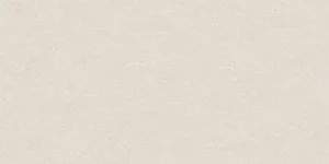 Керамогранит Zodiac Seminato Beige Matt MN219AY281206 120x280 матовый