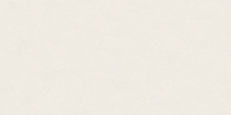 Seminato Cream Mat MN124AY281206