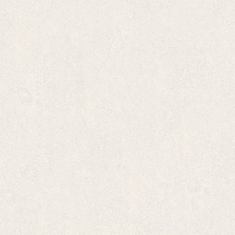 Seminato Cream Mat MN124AYH121209