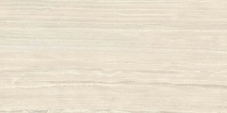 Serpeggiante White Polished MN068AP281206