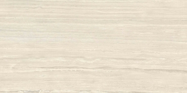 Керамогранит Zodiac Serpeggiante White Polished MN068AP281206 120x280 полированный