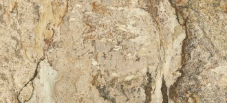 Shangri-La Polished MN628BP281206