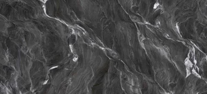 Керамогранит Zodiac Silk Road Polished MN726CP271206 120x270 полированный