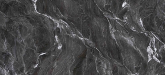 Silk Road Polished MN726CP281206