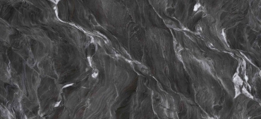 Керамогранит Zodiac Silk Road Polished MN726CP281206 120x280 полированный