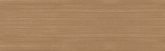 Sintered Stone коричневый M26806