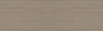 Sintered Stone серый M26805