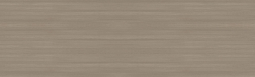 Керамогранит Zodiac Sintered Stone серый M26805 80x260 матовый