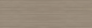 Керамогранит Zodiac Sintered Stone серый M26805 80x260 матовый