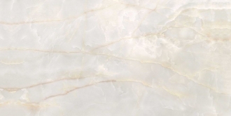 Snow White Polished (6 мм) MN044AP321606