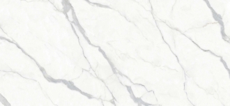 Statuario Altissimo Matt MN026AY281206