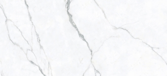 Statuario Oro Matt MN022AY281206