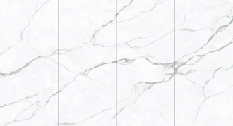 Statuario Oro Polished (6 мм) MN022AP271206