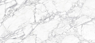 Statuario White Matt MN019AY281206